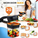 Nicer Dicer Quick